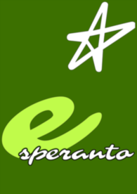 E Speranto