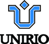 Unirio