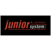 Atomic Junior System