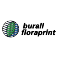 Burall Floraprint