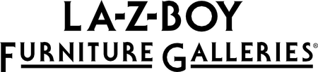 La Z Boy Furniture Galleries