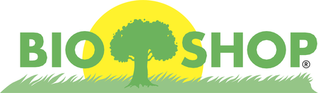 Bioshop