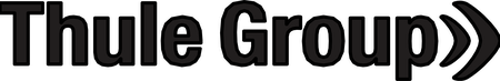 Thule Group