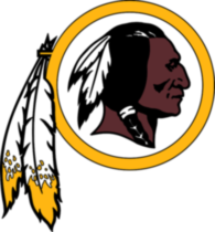 Washington Redskins