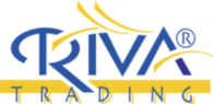 Riva Trading