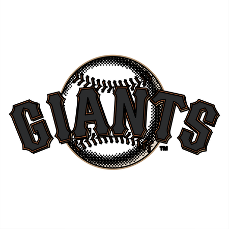 San Francisco Giants