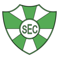 Sacramenta Esporte Clube De Belem Pa
