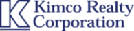 Kimco Realty