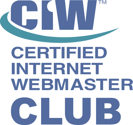 Ciw Club