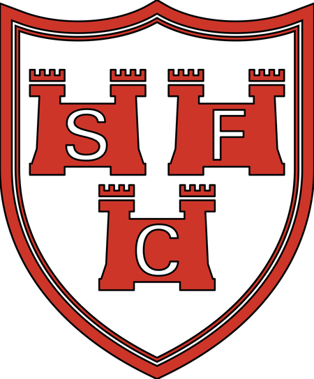 Shelbourne F.C.