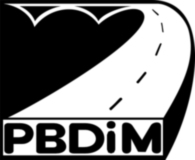 Pbdim
