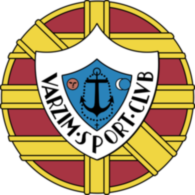 Varzim Sport Club