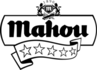 Mahou