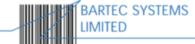 Bartec Systems