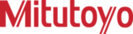 Mituoyo
