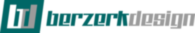 Berzerk Design