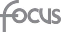 Focus