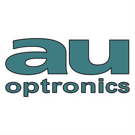 Au Optronics