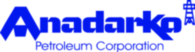 Anadarko Petroleum