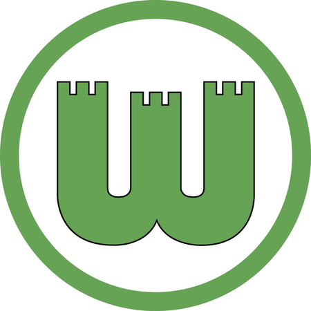 VFL Wolfsburg