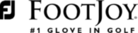FootJoy