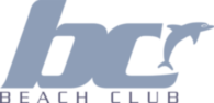 Beach Club