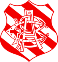 Bangu Atletico Clube