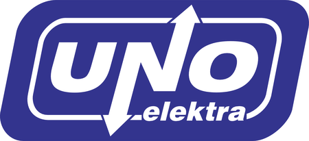 Uno Elektra