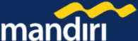 Bank Mandiri