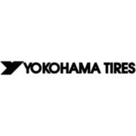 Yokohama Tires