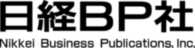 Nikkei Business Publications