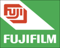 Fujifilm