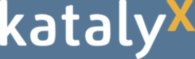 Katalyx