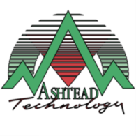 Ashtead Technology