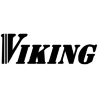 Viking