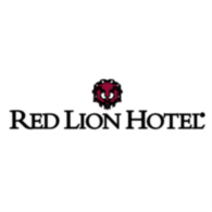 Red Lion Hotel