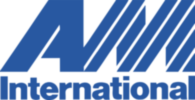 Am International