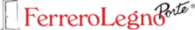 Ferrero Legno Porte