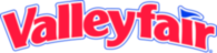 Valleyfair