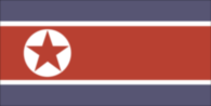 Nkorea