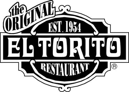 El Torito Rest