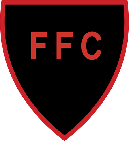 Flamengo Futebol Clube De Laguna Sc