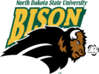 Ndsu Bison