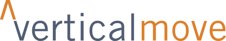 Verticalmove