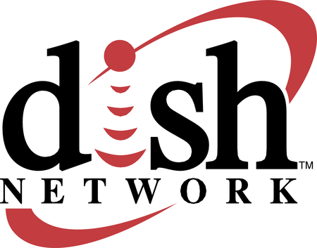 Dish Network
