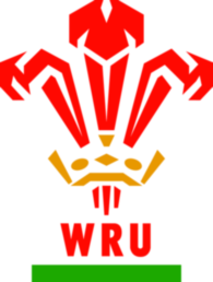 Wru