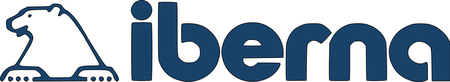 Iberna