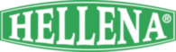 Hellena