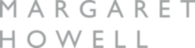 Margaret Howell