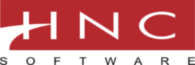 Hnc Software